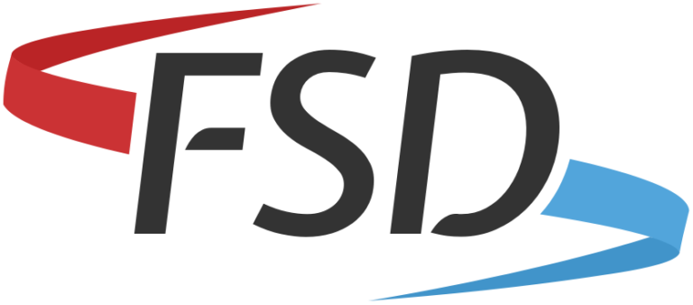 FSD Logo V2@2x – FSD Comfort Cooling