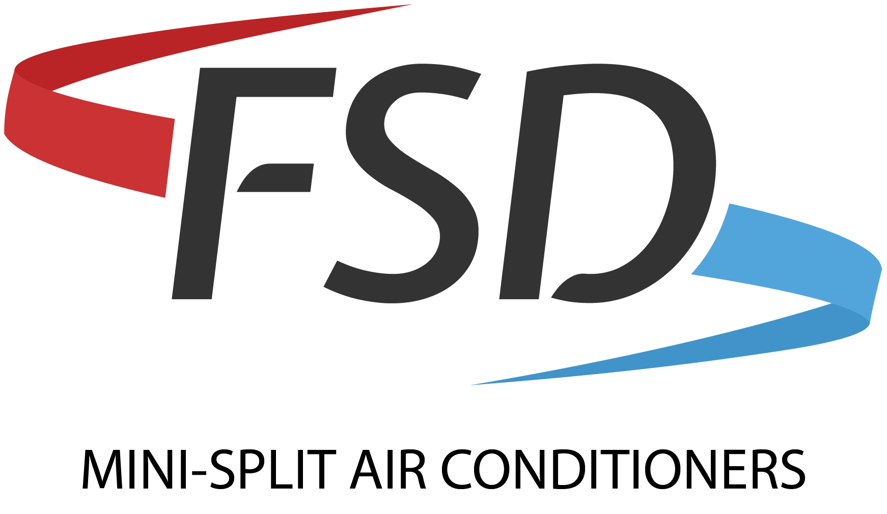 FSD Comfort Cooling